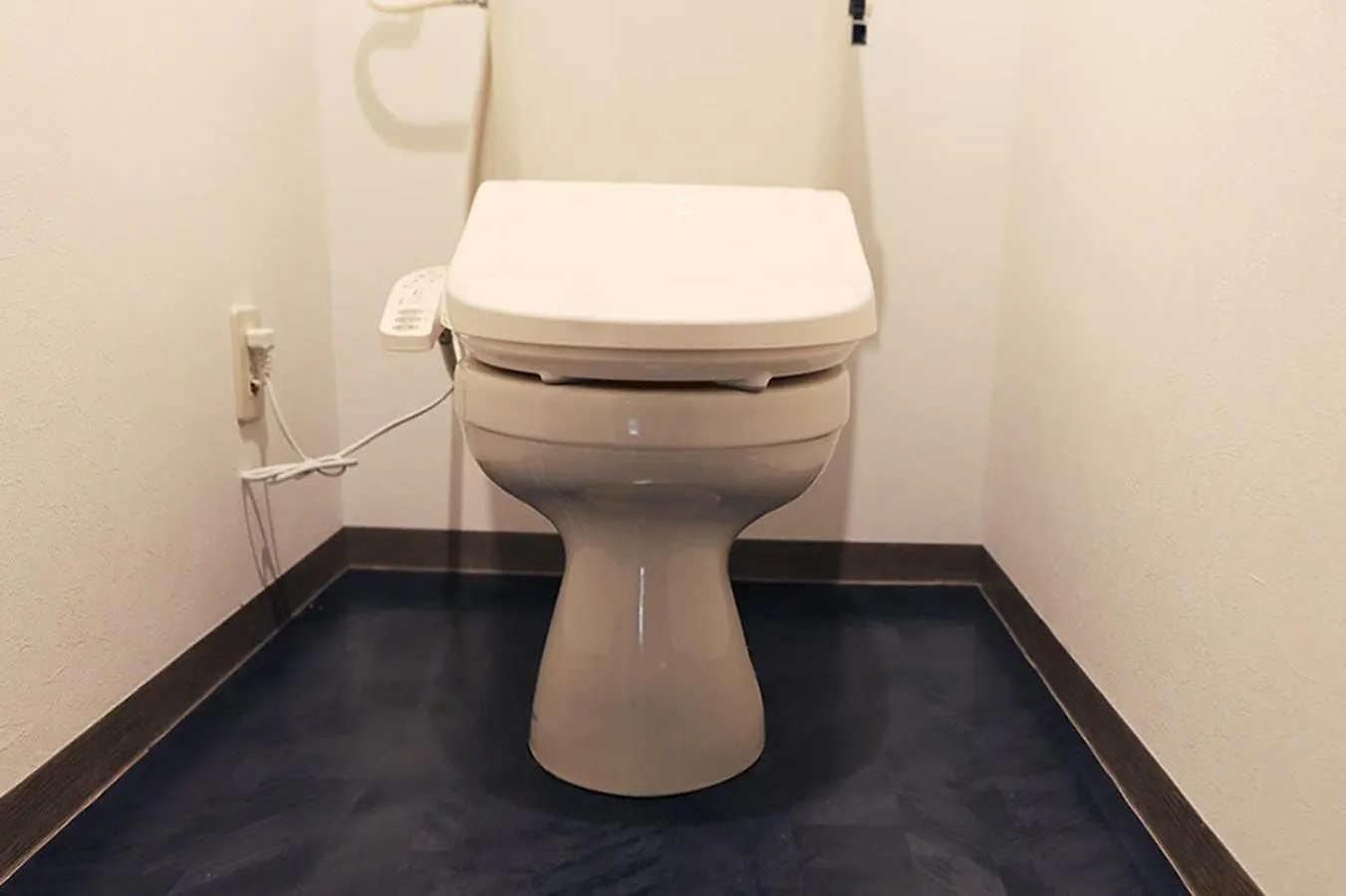Lions Mansion Sapporo Jozankei Sanbankan Room 201 - Vacation Stay 14335 Apartment