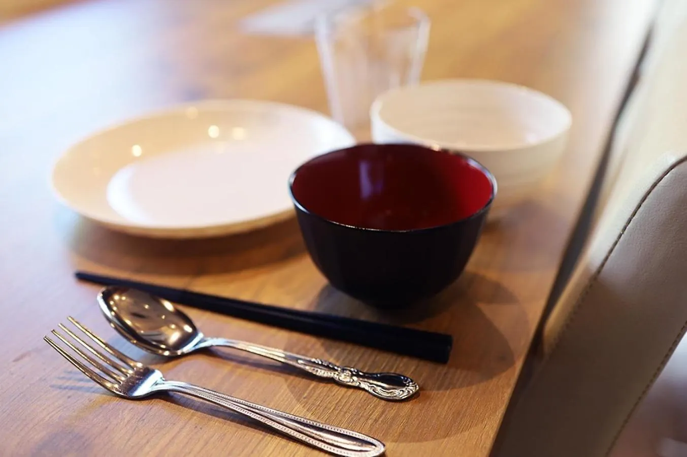 Lions Mansion Sapporo Jozankei Sanbankan Room 201 - Vacation Stay 14335 Japan